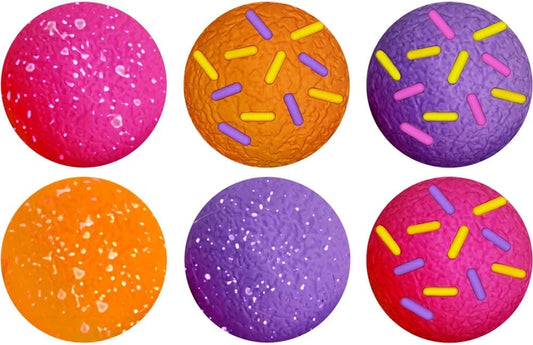 NEE DOH Dohnut Holes Pack